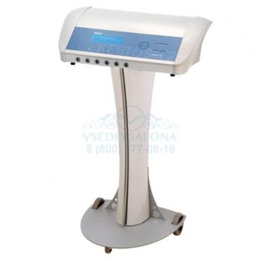 Аппарат термотерапии и электромиостимуляции KESTOS T2