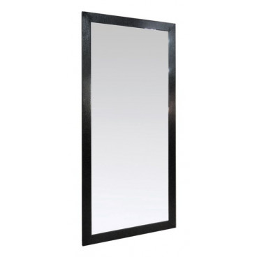 Парикмахерский комплект "Глум"