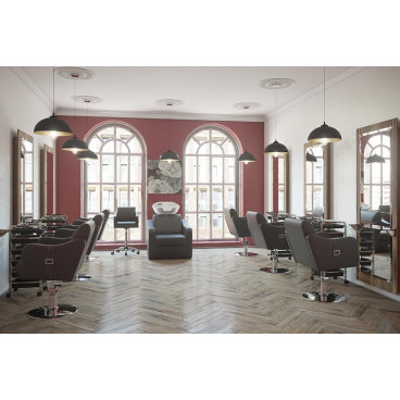 Парикмахерский комплект "ZARA"