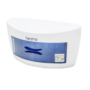 Ультрафиолетовая бактерицидная камера "Germistop"