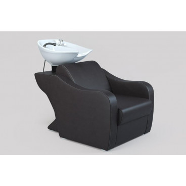 Мужская мойка "Soprano" барбершоп