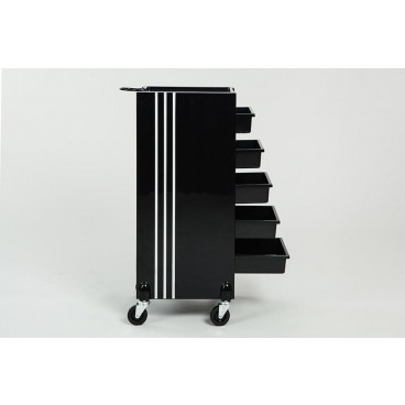 Тележка "Траст" парикмахерская