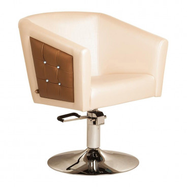 Парикмахерский комплект "Ross"