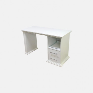 Маникюрный стол Доменико