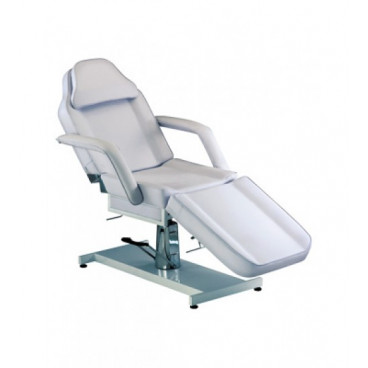 Кресло косметологическое "MK-05"