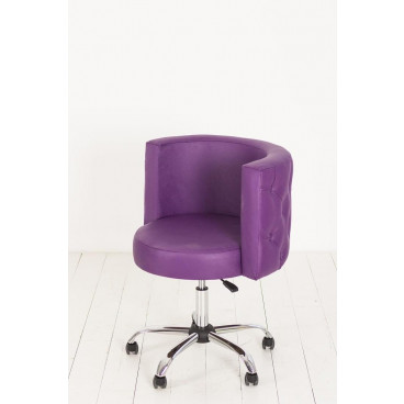 Стул клиента "Rainy"