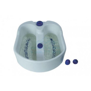 Ванна педикюрная МД-2012В