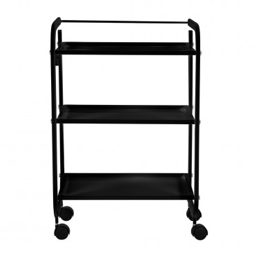 Стол мастера тату салона "МД-102А"