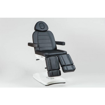Педикюрное кресло SD-3803AS, 2 мотора