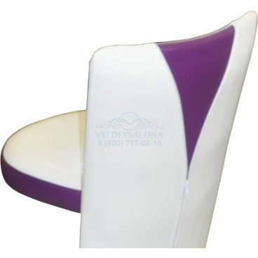 Стул мастера "Твист"