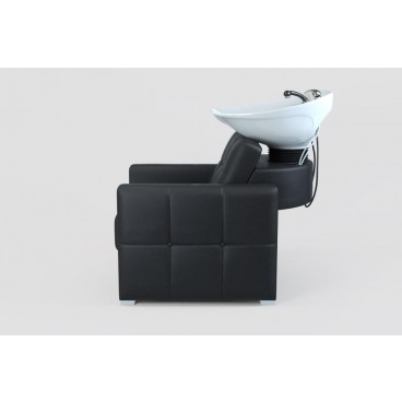 Парикмахерская мойка "ZARA"