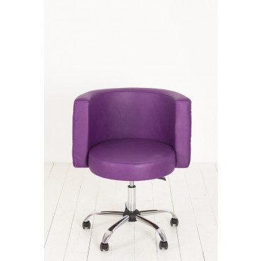 Стул клиента "Rainy"