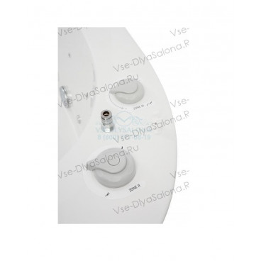 СПА капсула "NeoQi Harmony Niagara"