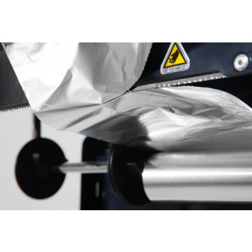 Тележка "Пульсар" парикмахерская