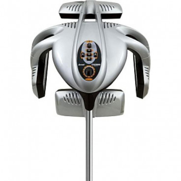 Климазон CIX 3000