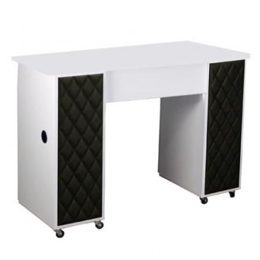 Маникюрный стол "Gusto"