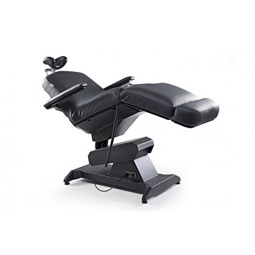 Косметологическое кресло "Hair-Tech"