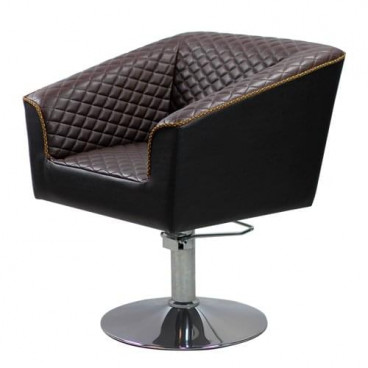 Парикмахерское кресло "Sofia"