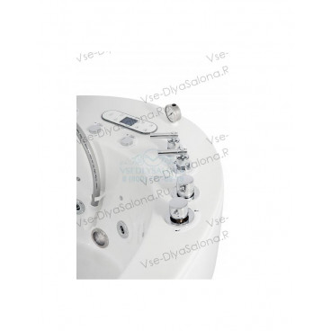 СПА капсула "NeoQi Harmony Niagara"