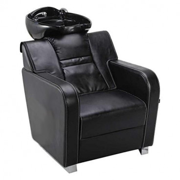 Мужская мойка барбер "Venti"