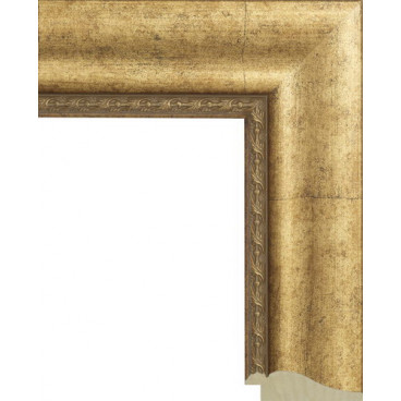 Зеркало в раме "Сеттима"