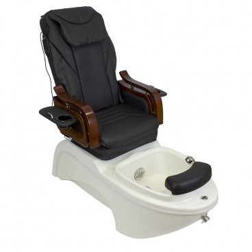 Педикюрный СПА-комплекс "МД-9020"