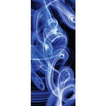 Солярий-Коллагенарий TWIN T1