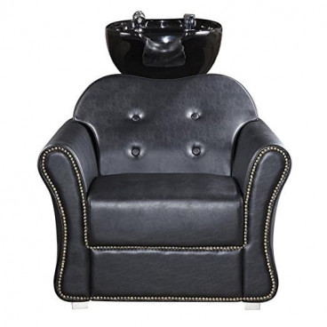 Мужская мойка барбер "Otto"