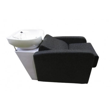 Мужская барбер мойка Спарта