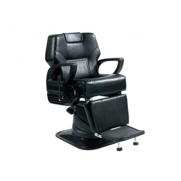 Мужское барбер кресло "Дионис"