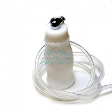 Стойка косметологическая "ES-1008"