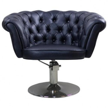 Парикмахерский комплект "Mia"