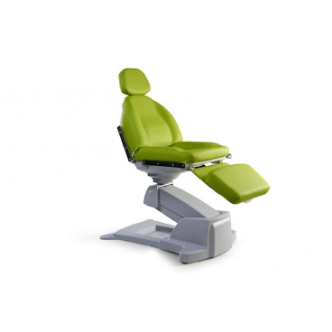 Кресло-кушетка косметологическое "DentaMed"