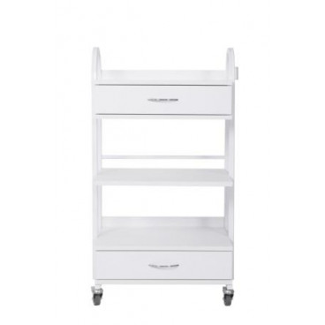 Столик косметолога "МАКСИ 2"