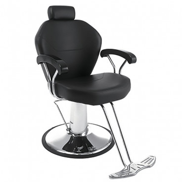 Кресло "Ричи" парикмахерское