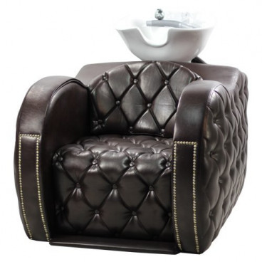 Парикмахерский комплект "Advent"