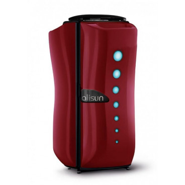 Коллагенарий Alisun Excellence V