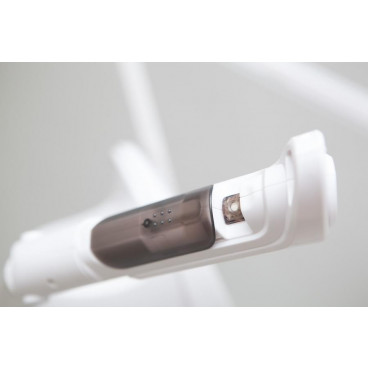 Многофункциональная косметологическая стойка H-5050