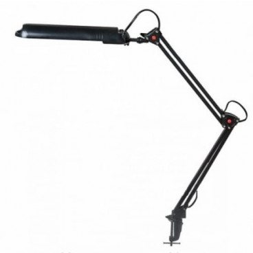 Комплект маникюрный "ТМ-01"