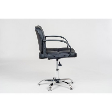 Стул клиента маникюра "Nuts"