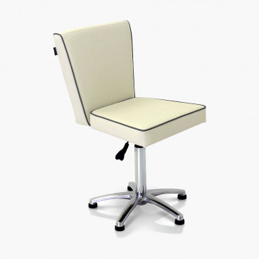 Стул мастера "Багира"