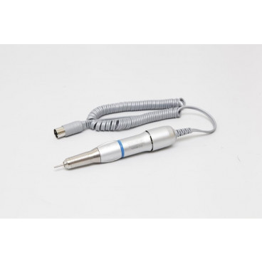 Аппарат для маникюра Strong 207A/107II