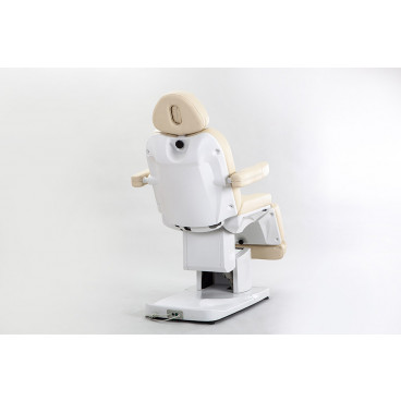 Косметологическое кресло "SD-3708A" 4 мотора