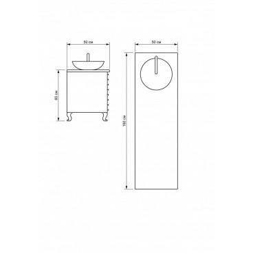 Лаборатория Cosmo
