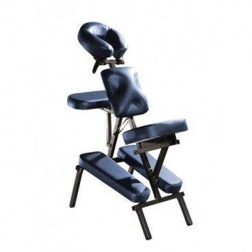 Стул для массажа Boston