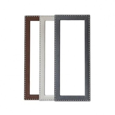 Мойка парикмахерская "Sofia"