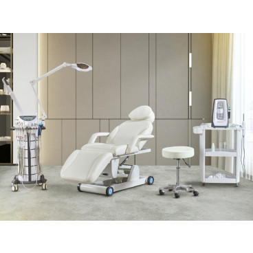 Кресло косметологическое "HM-028"