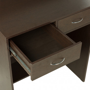 Стойка администратора "БЕРТА"