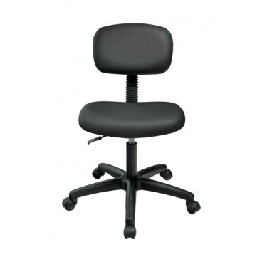 Стул мастера "ДЖОЙ ЭКО"