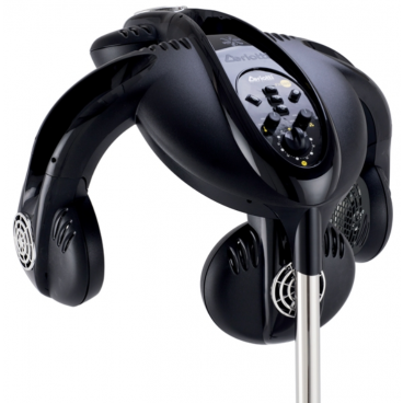 Климазон "FX 3800 ELECTRONIC TURBO"